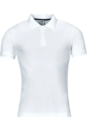 Helly Hansen Polo CREWLINE POLO para hombre