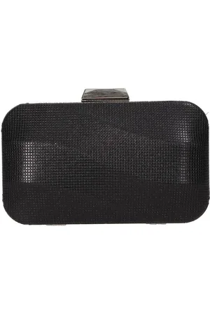 Fortunne Bolso 202405 para mujer