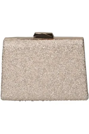 Fortunne Bolso 2309C-7 para mujer