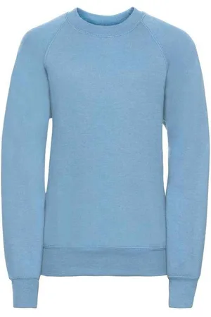 Jerzees Schoolgear Jersey 762B para niño