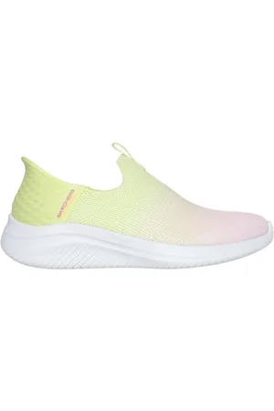 Skechers Zapatos Bajos 150183 ULTRA FLEX 3.0 para mujer
