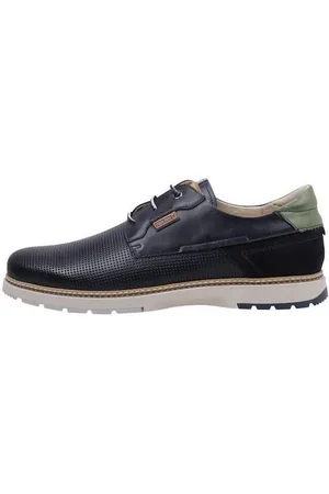 Pikolinos Zapatos Bajos OLVERA M8A-4222C1 para hombre