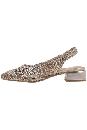 Gioseppo Zapatos de tacón PISKOVE para mujer