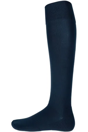 Kariban Proact Calcetines PA016 para mujer