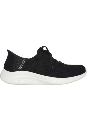 Skechers Zapatos Bajos 149710 SLIP INS: ULTRA FLEX 3.0 BRILLIA para mujer