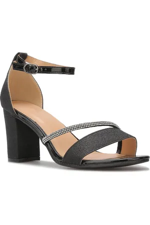 La Modeuse Sandalias 69897_P162641 para mujer