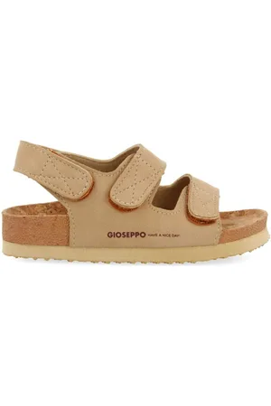Gioseppo Chanclas KRAPINA para mujer