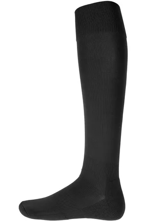 Kariban Proact Calcetines PA016 para mujer