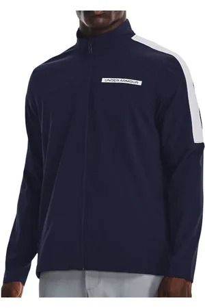 Under Armour Chaqueta deporte - para hombre