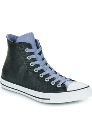 Converse Zapatillas altas CHUCK TAYLOR ALL STAR para hombre