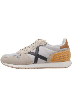 Munich Zapatillas MASSANA CLUB para hombre