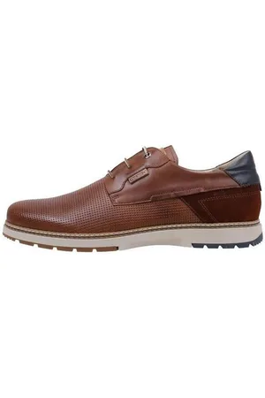 Pikolinos Zapatos Bajos OLVERA M8A-4222C1 para hombre
