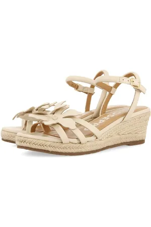 Gioseppo Zapatos de tacón SAMSULA para mujer