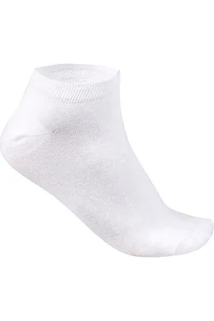 Kariban Proact Calcetines PA034 para mujer