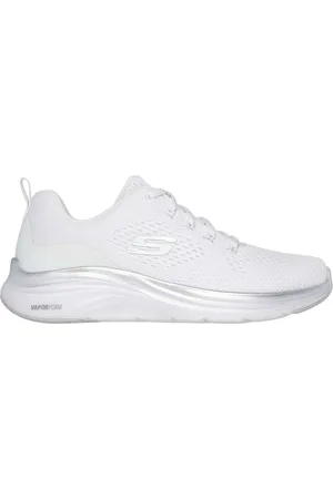 Skechers Zapatos Bajos 150025 VAPOR FOAM para mujer