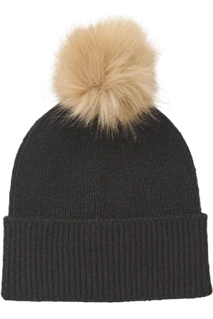 Pieces® Gorro - para mujer