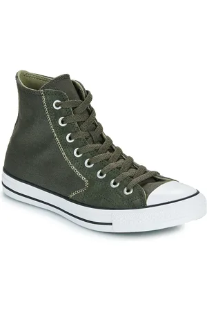Converse Zapatillas altas CHUCK TAYLOR ALL STAR para hombre