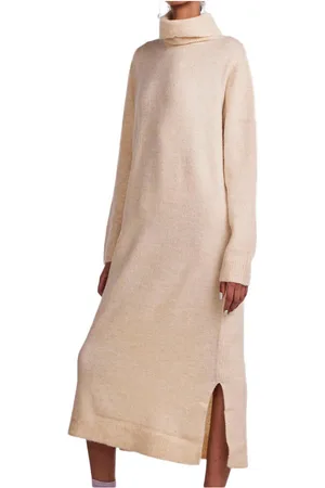 Pieces® Vestidos - para mujer