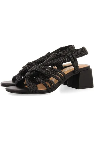 Gioseppo Zapatos de tacón MALIQ para mujer