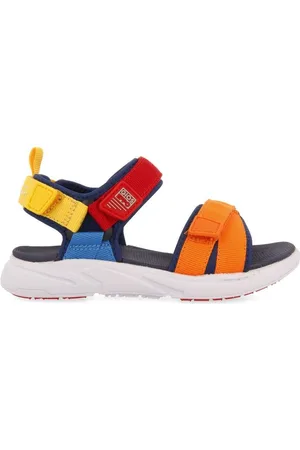 Gioseppo Chanclas BUNNEL para mujer