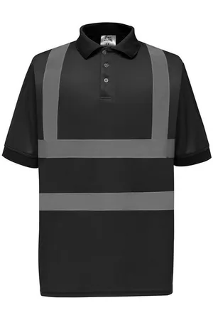 Yoko Polo YK020 para mujer