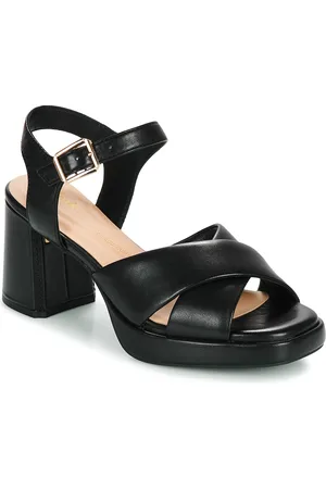 Clarks Sandalias RITZY 75 RAE para mujer