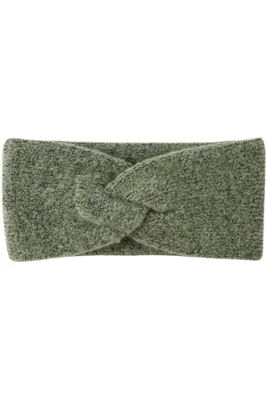 Pieces® Tratamiento capilar - para mujer