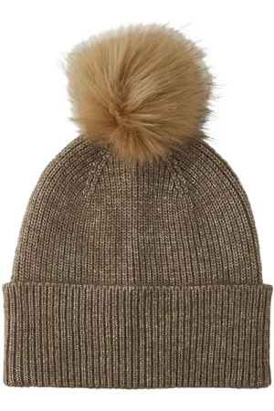 Pieces® Gorro - para mujer