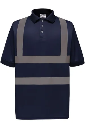 Yoko Polo YK020 para mujer