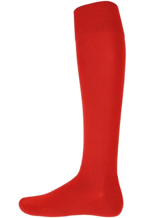 Kariban Proact Calcetines PA016 para mujer