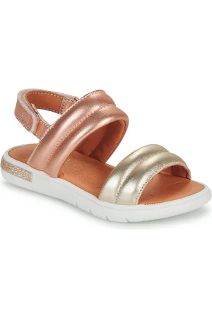 GBB Sandalias LALA para niña