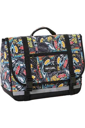 Bolsa de deporte Rip Curl 35L Midnight