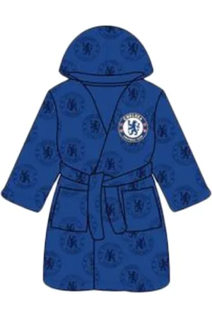 Chelsea Pijama BS2593 para niño