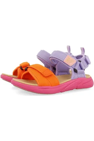 Gioseppo Chanclas BUNNEL para mujer