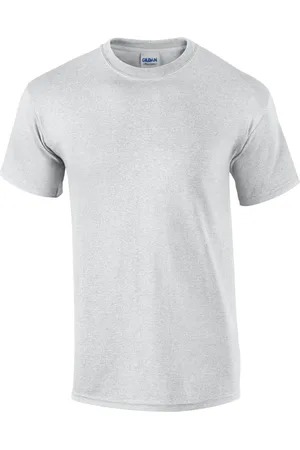 Camiseta Softstyle GILDAN 64400 manga larga Hombre