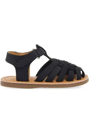Gioseppo Sandalias HARRAH para mujer