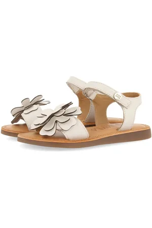 Gioseppo Sandalias TAKILMA para mujer