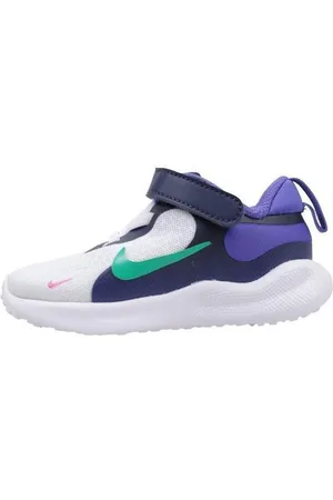 Nike Zapatillas PERFORM RUN KE para niña