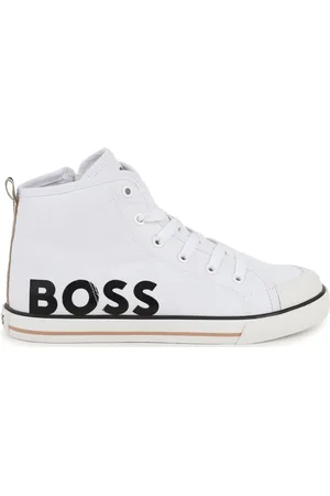 HUGO BOSS Zapatillas J51029 para niño