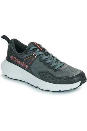 Columbia Zapatillas de running KONOS TRS para mujer