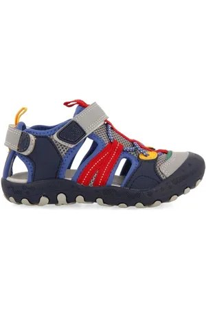 Gioseppo Chanclas ADRANO para mujer