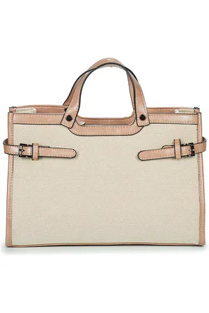 Casual Attitude Bolso de mano LARA para mujer