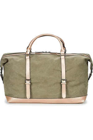 Casual Attitude Bolsa de viaje LEA para mujer
