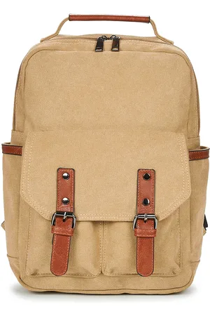 Casual Attitude Mochila LEXI para hombre