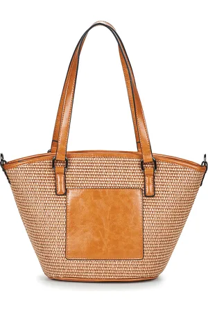 Casual Attitude Bolsa NINA para mujer