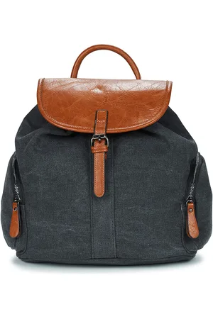 Casual Attitude Mochila ELLA para mujer