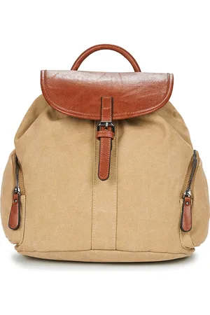 Casual Attitude Mochila ELLA para mujer