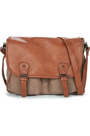 Casual Attitude Bandolera AMY para mujer