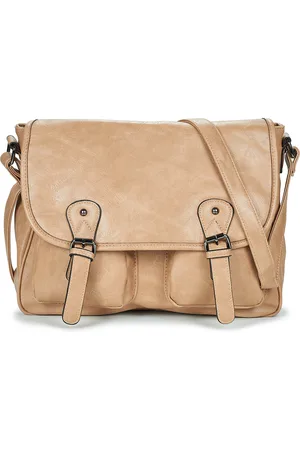 Casual Attitude Bandolera RUBY para mujer