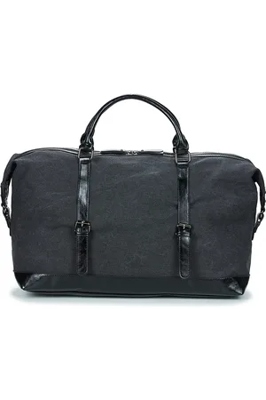 Casual Attitude Bolsa de viaje IVY para hombre